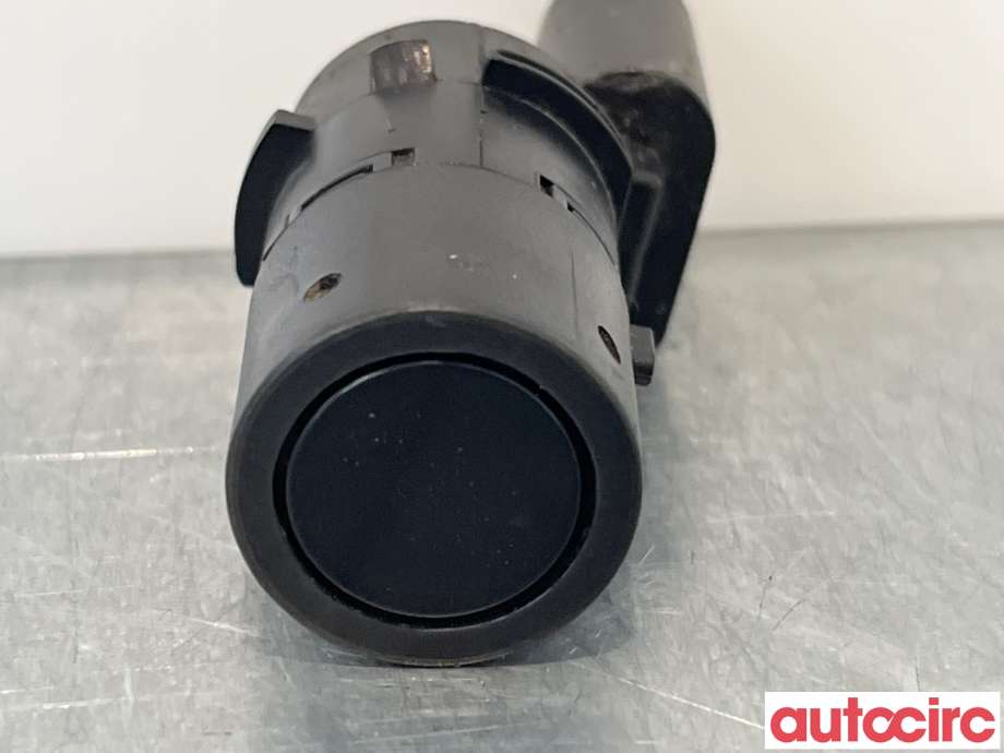 Parkeringssensor bak til Audi A6, Allroad 2006-2008 (Type II, Fase 1) (C6) (C6) (AUDI|8E0054635A)