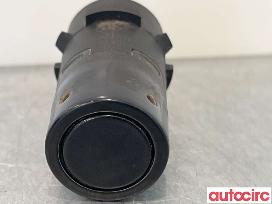 Parkeringssensor bak til Audi A6, Allroad 2006-2008 (Type II, Fase 1) (C6) (C6) (AUDI|8E0054635A)