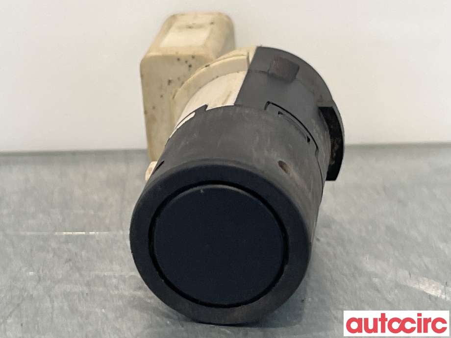Parkeringssensor bak til Audi A6, Allroad 2006-2008 (Type II, Fase 1) (C6) (C6) (AUDI|8E0054635A)