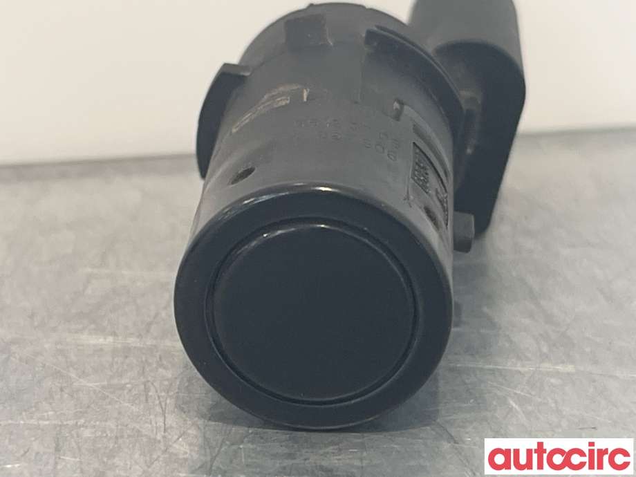 Parkeringssensor bak til Audi A6, Allroad 2006-2008 (Type II, Fase 1) (C6) (C6) (AUDI|8E0054635A)
