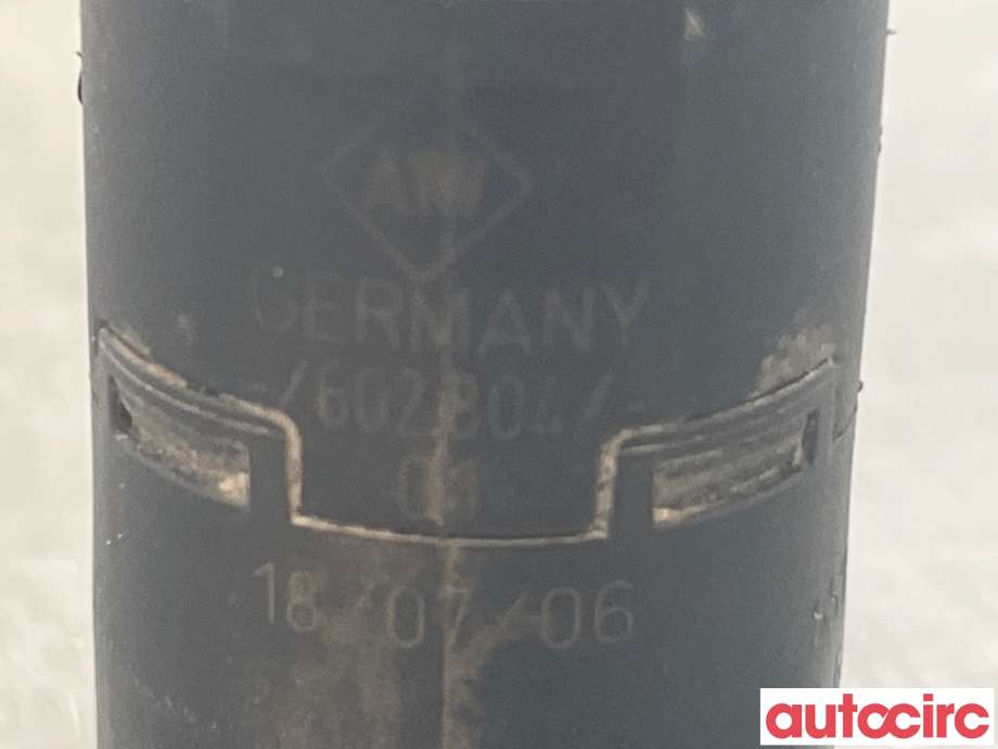 Parkeringssensor bak til Audi A6, Allroad 2006-2008 (Type II, Fase 1) (C6) (C6) (AUDI|8E0054635A)