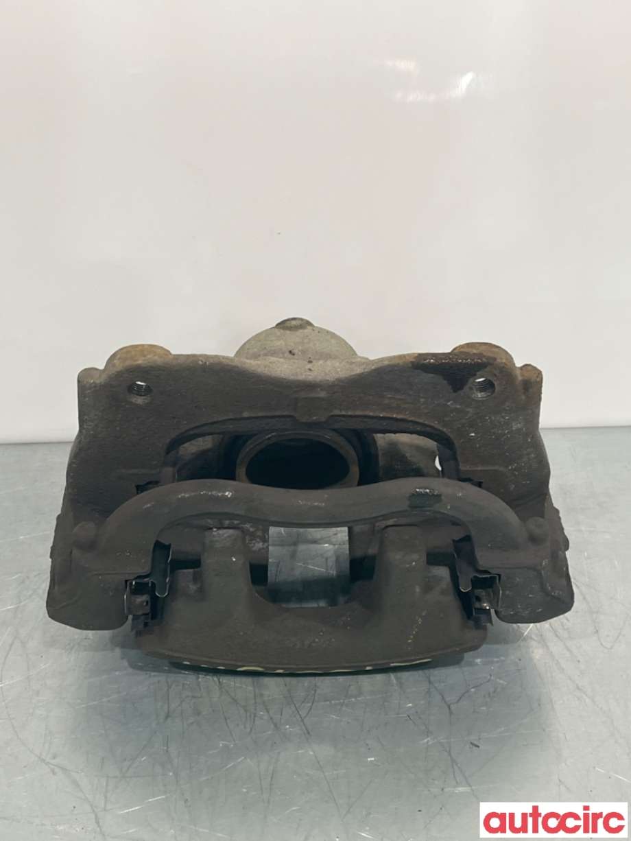 Bremsecaliper høyre foran til Toyota Avensis 2009-2015 (Type III, Fase 1)  (TOYOTA|4773005110|)