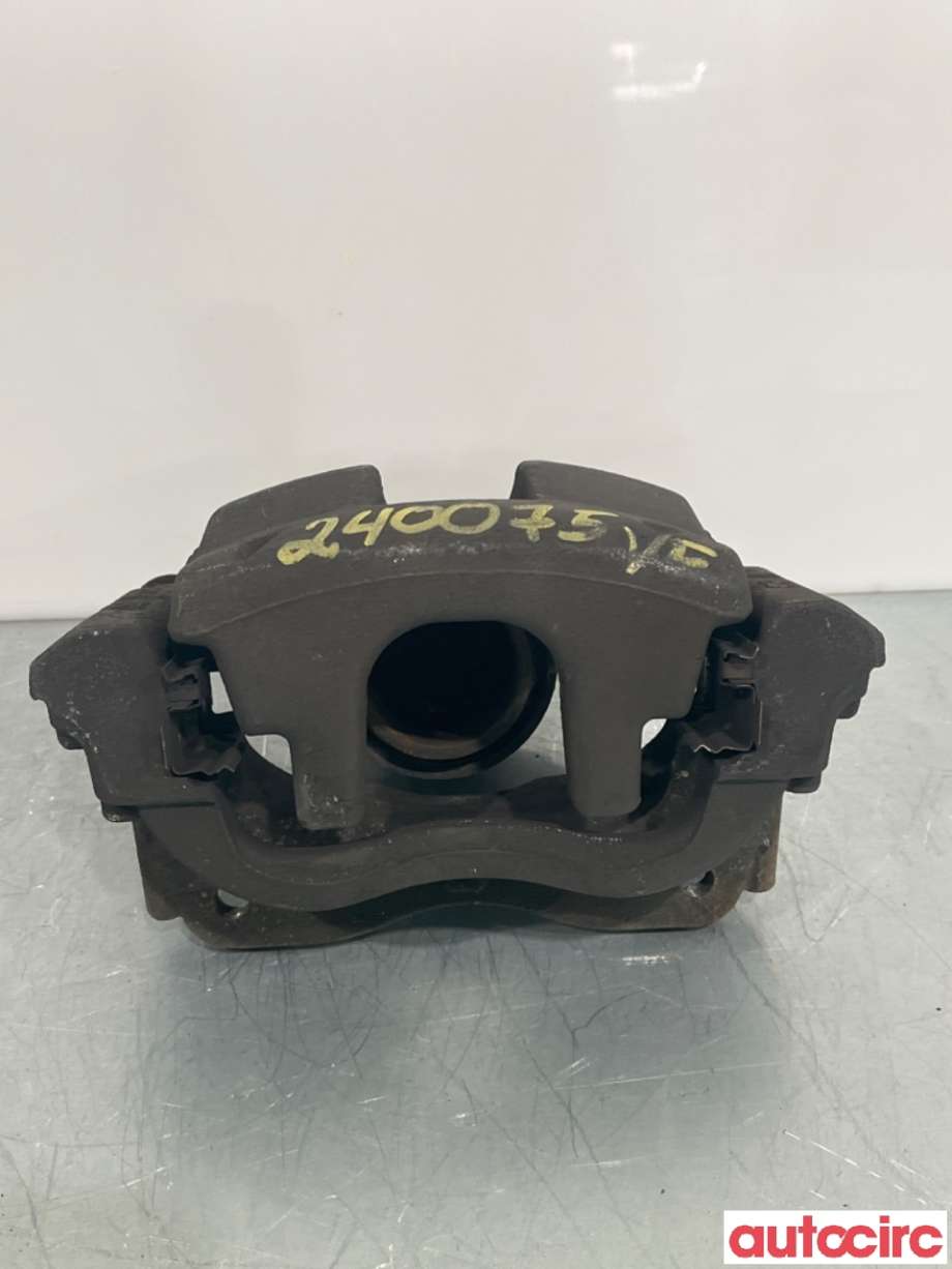 Bremsecaliper venstre foran til Toyota Avensis 2009-2015 (Type III, Fase 1) (TOYOTA|4775005110|)