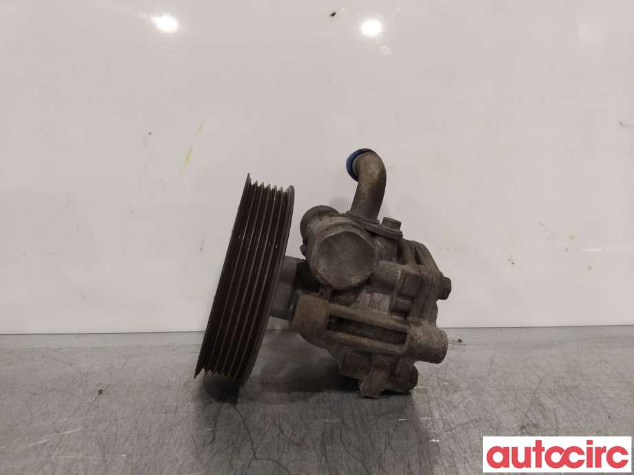 Servo pumpe mekanisk til Mitsubishi Outlander 2010-2012 (Type II, Fase 2)  (MITSUBISHI|4450A167|)
