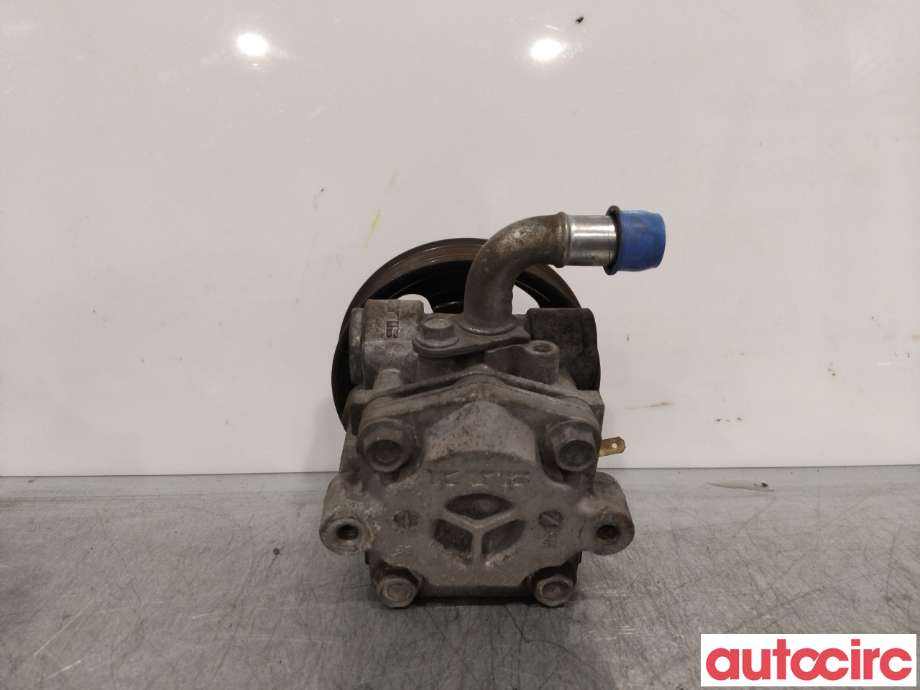 Servo pumpe mekanisk til Mitsubishi Outlander 2010-2012 (Type II, Fase 2)  (MITSUBISHI|4450A167|)