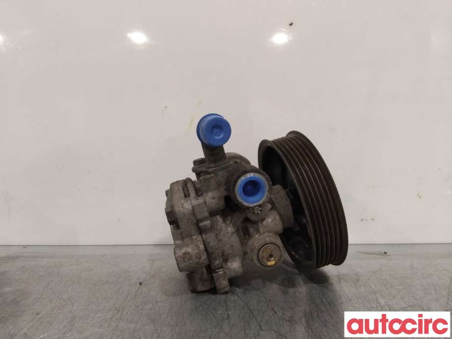 Servo pumpe mekanisk til Mitsubishi Outlander 2010-2012 (Type II, Fase 2)  (MITSUBISHI|4450A167|)