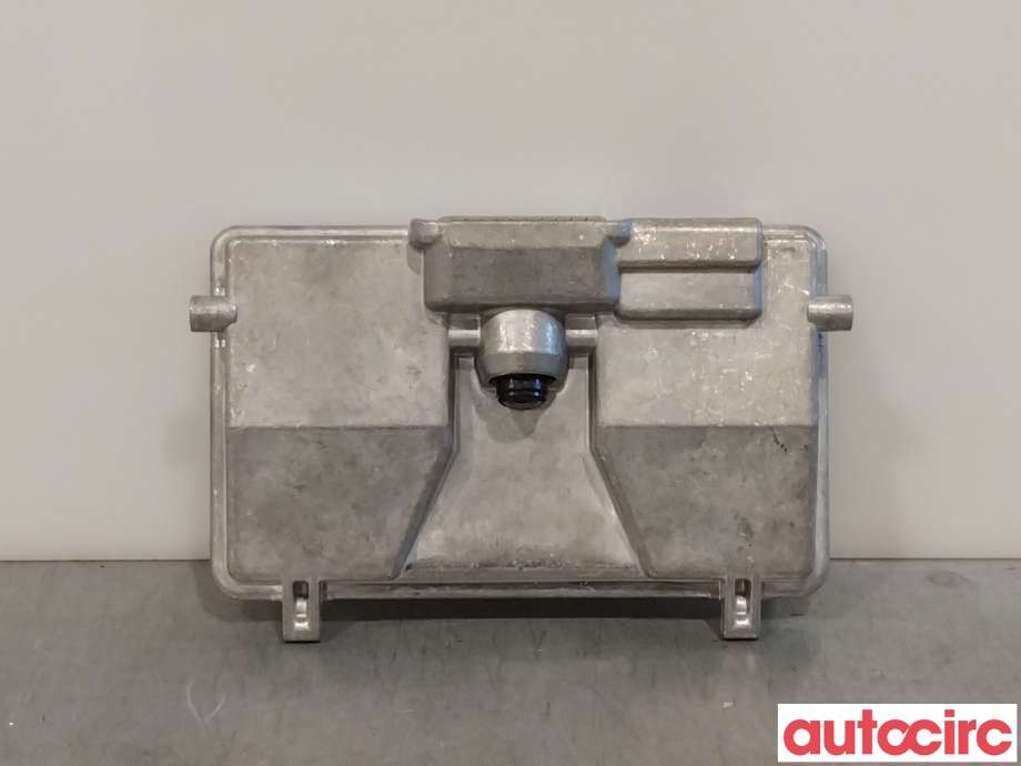 Kamera til MG Marvel R, 2021-->>  (MG|11161455)