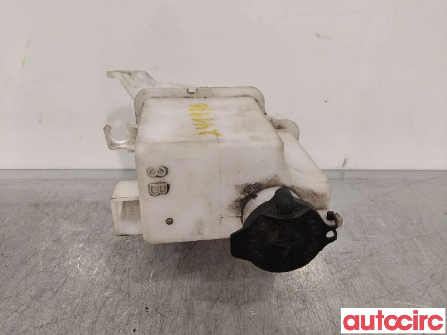 Ekspansjonstank til Toyota RAV4 2019-->> (Type V)  (TOYOTA|1647025050)