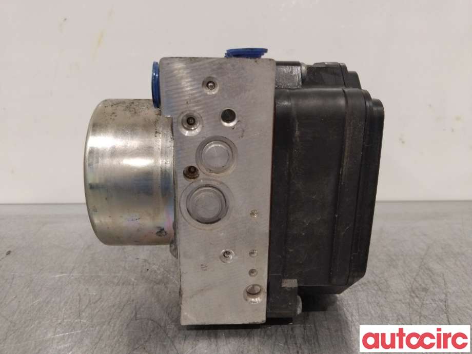 ABS sentral til Toyota RAV4 2019-->> (Type V) (TOYOTA|4405042J70|116040-45290|89541-42860)