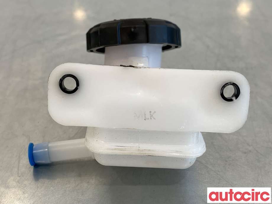 Diverse deler til Hyundai Ioniq Electric 2016-2019 (Fase 1)  (HYUNDAI|58511G2100)