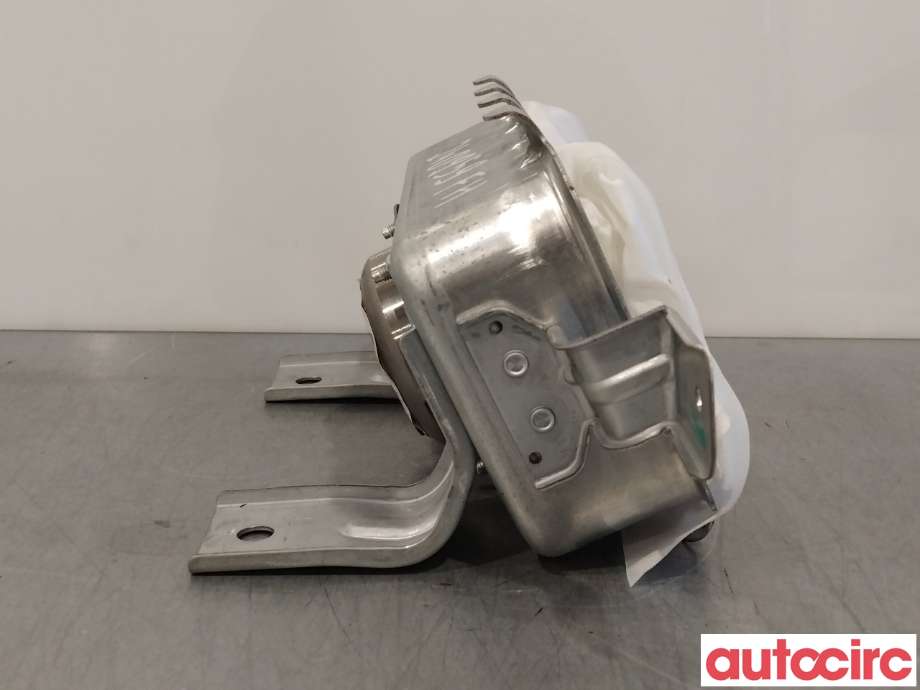 Airbag passasjer til MG Marvel R 2021-->>  (MG|NO NR||783523CM7176974)