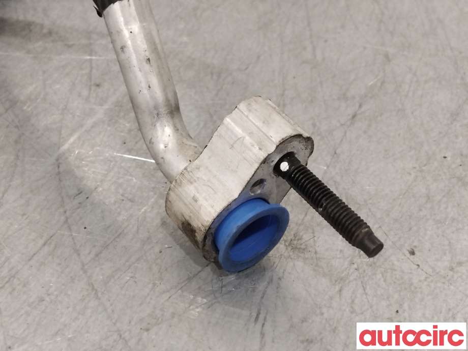 Aircondition rør til Toyota RAV4 2019-->> (Type V)  (TOYOTA|8871542350|)
