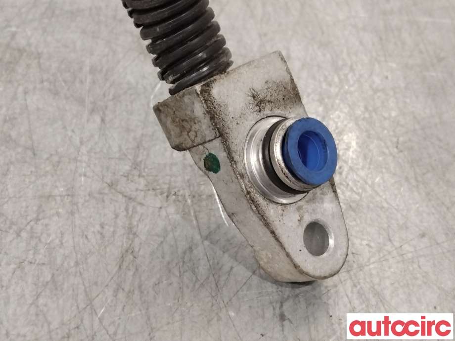 Aircondition rør til Toyota RAV4 2019-->> (Type V)  (TOYOTA|8871142090)