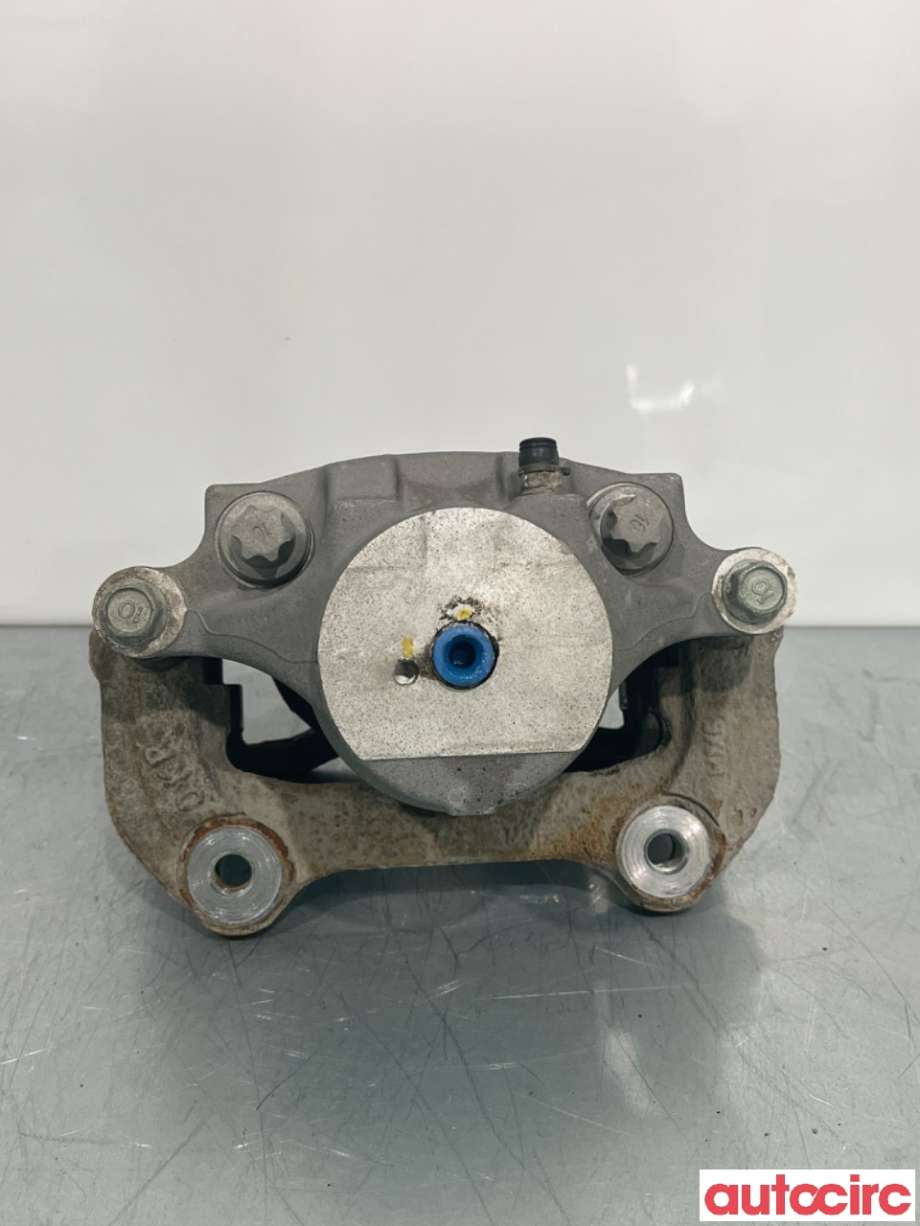 Bremsecaliper høyre foran til Kia Niro 2021-->>  (KIA|58190K4A10||58190E6A10)