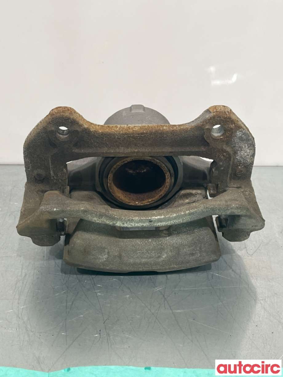 Bremsecaliper høyre foran til Kia Niro 2021-->>  (KIA|58190K4A10||58190E6A10)