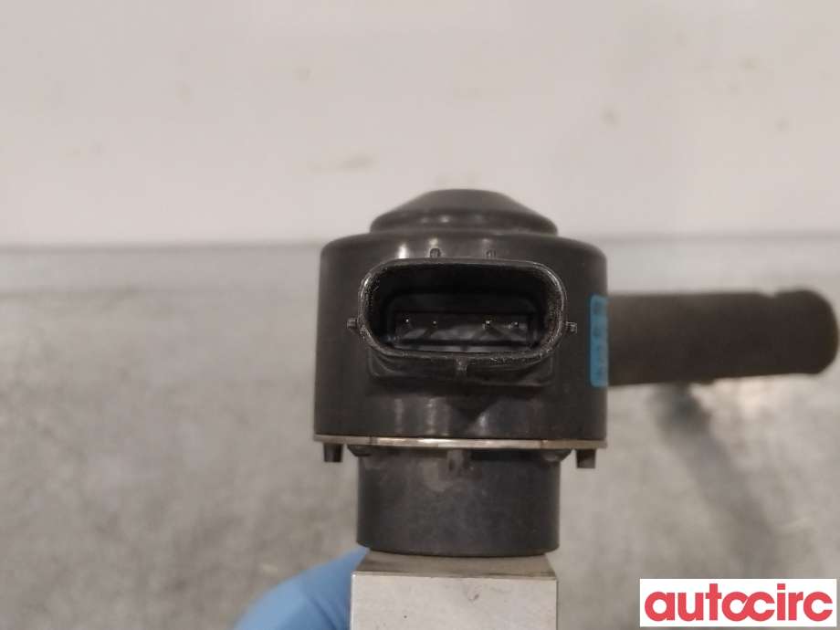 Diverse deler til Toyota RAV4 2019-->> (Type V)  (TOYOTA|8851542110|447520-0270|)