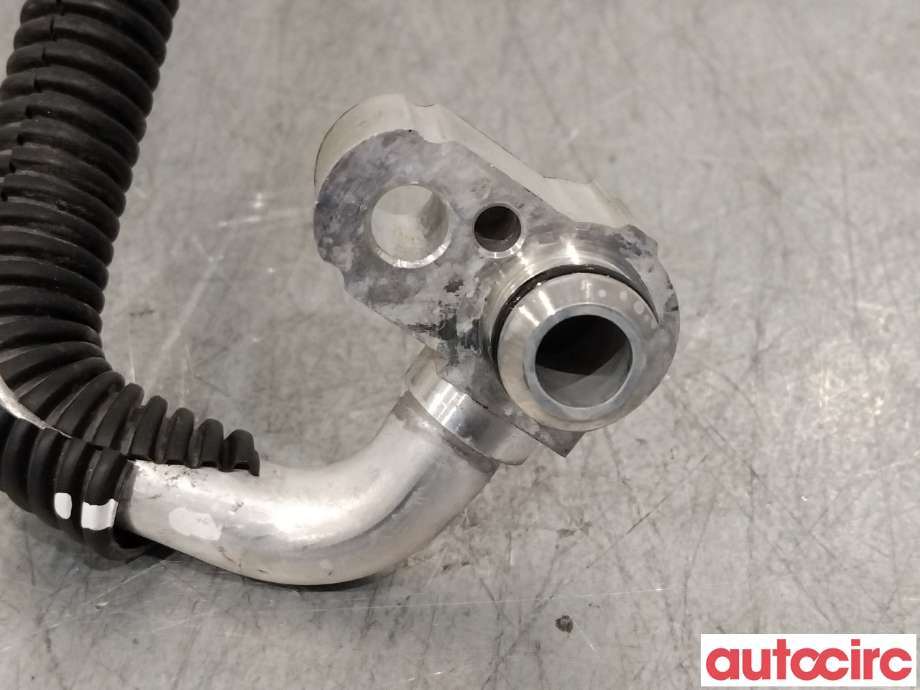 Diverse deler til Toyota RAV4 2019-->> (Type V)  (TOYOTA|8869042100|443310-1391|)