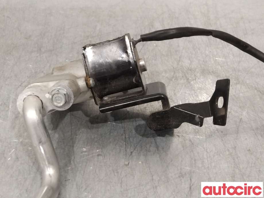 Diverse deler til Toyota RAV4 2019-->> (Type V)  (TOYOTA|8869042100|443310-1391|)