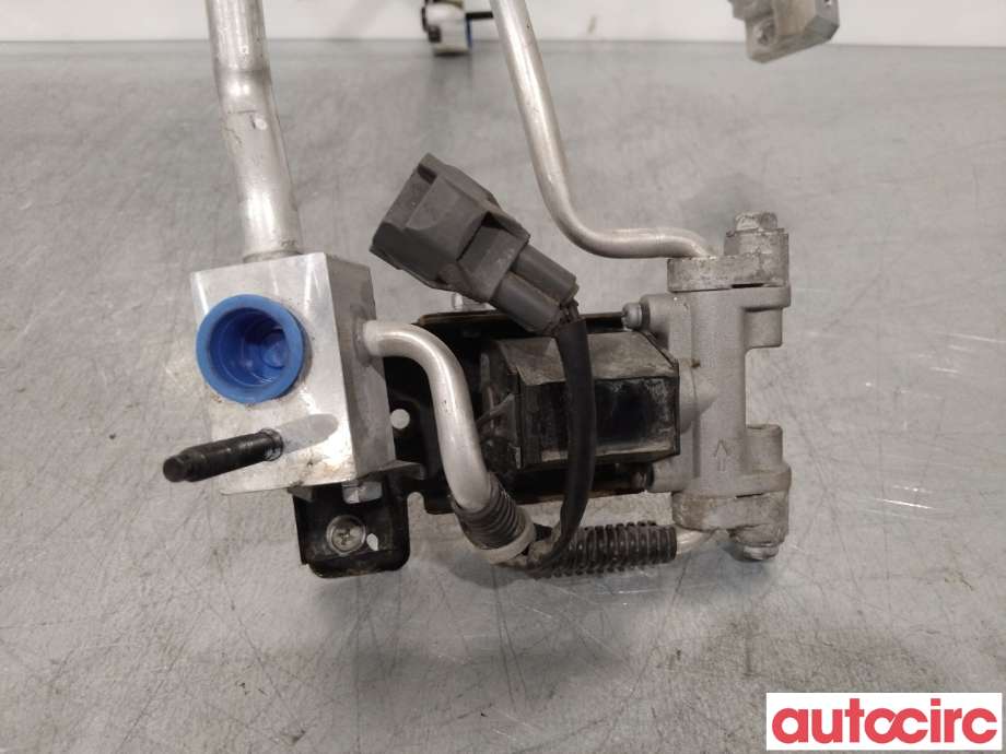 Diverse deler til Toyota RAV4 2019-->> (Type V)  (TOYOTA|8869042110|443310-1491|)