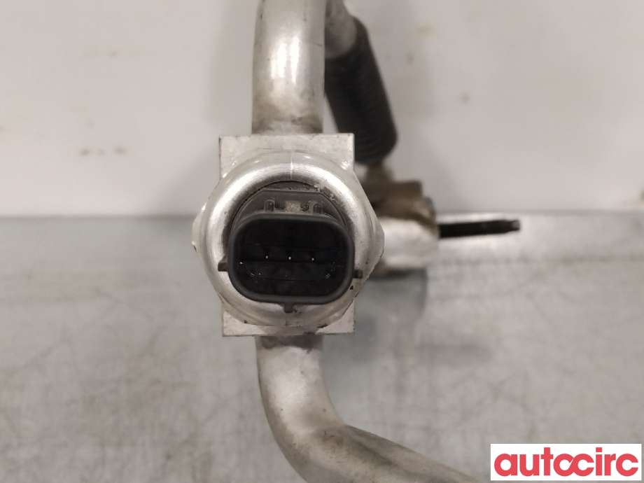 Diverse deler til Toyota RAV4 2019-->> (Type V)  (TOYOTA|8869042110|443310-1491|)