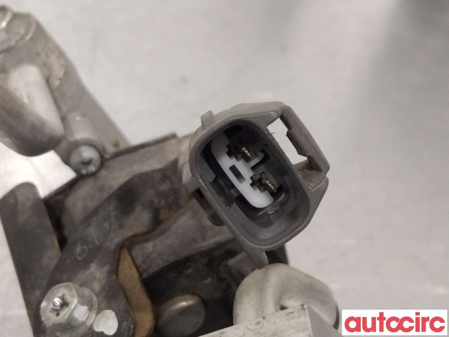 Diverse deler til Toyota RAV4 2019-->> (Type V)  (TOYOTA|8869042110|443310-1491|)