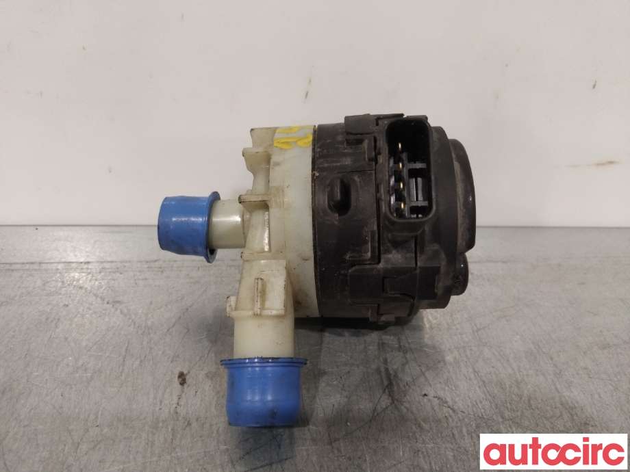 Sirkulasjonspumpe til Toyota RAV4 2019-->> (Type V)  (TOYOTA|8726042040|113730-1575|87260-42040)
