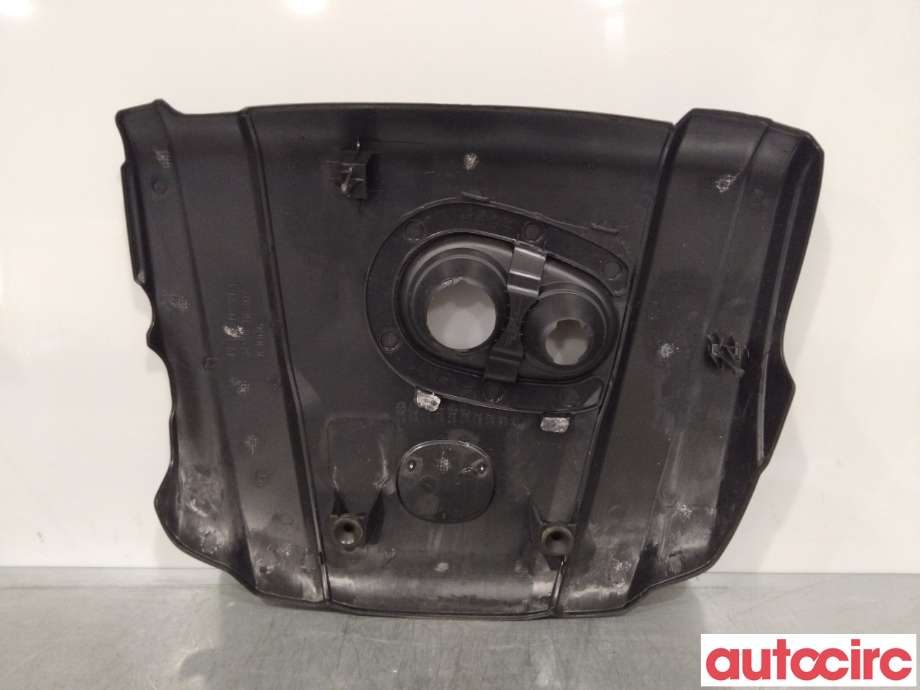 Motordeksel over motor til Mazda CX-3 2015-2022  (MAZDA|PE11-10-2F0|PE11102F0)