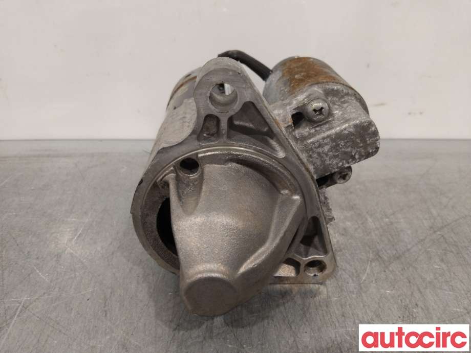 Starter til Mazda CX-3 2015-2022  (MAZDA|PE09-18-400|M000T89281|PE09)