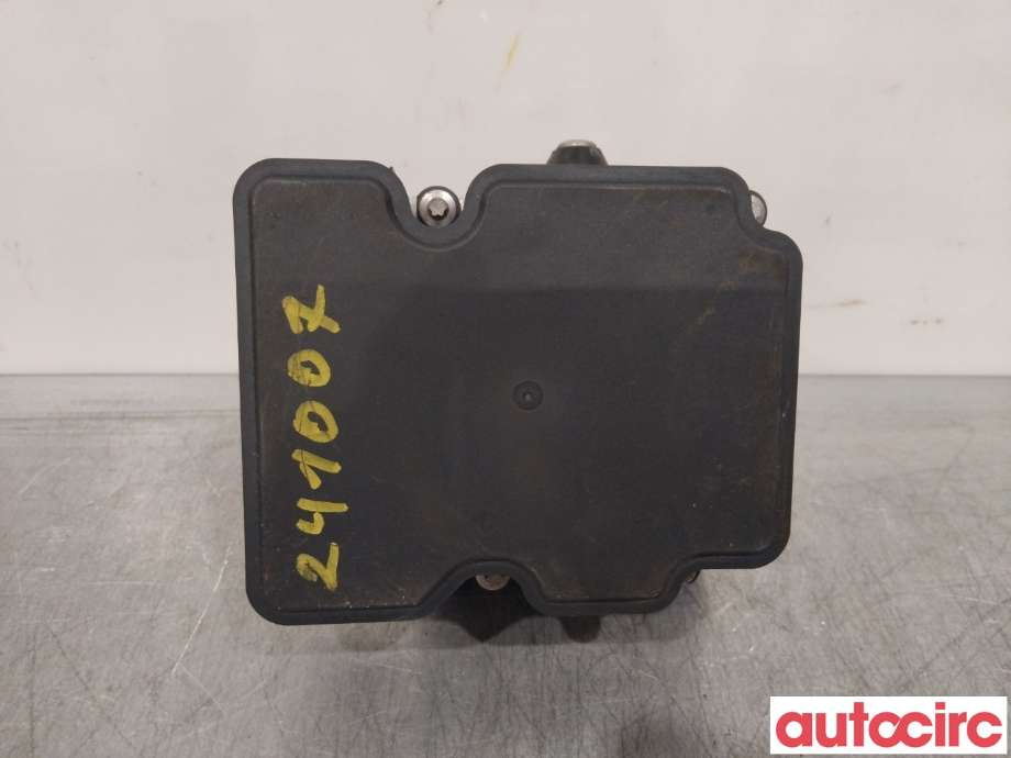 ABS sentral til Mazda CX-3 2015-2022  (MAZDA|DDY2-43-7A0H|DDY2437A0H)