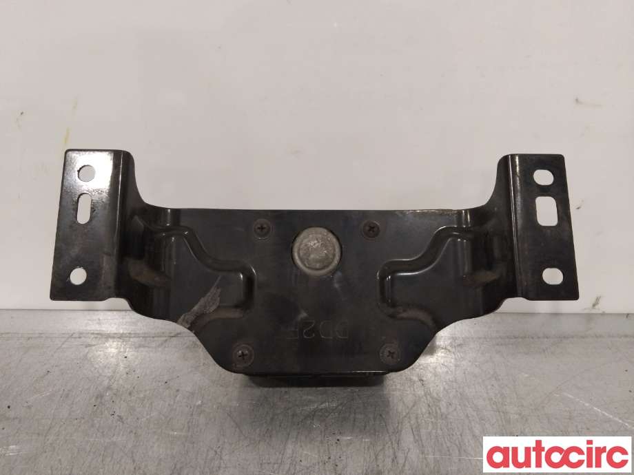 Sensor radar til Mazda CX-3 2015-2022  (MAZDA|GMM1-67-XA1E||GMM167XA1)