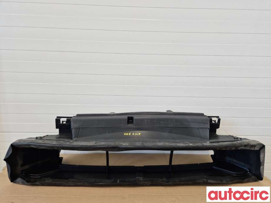 Diverse deler til Opel Vivaro B, 2014-2019  (OPEL|93866584)