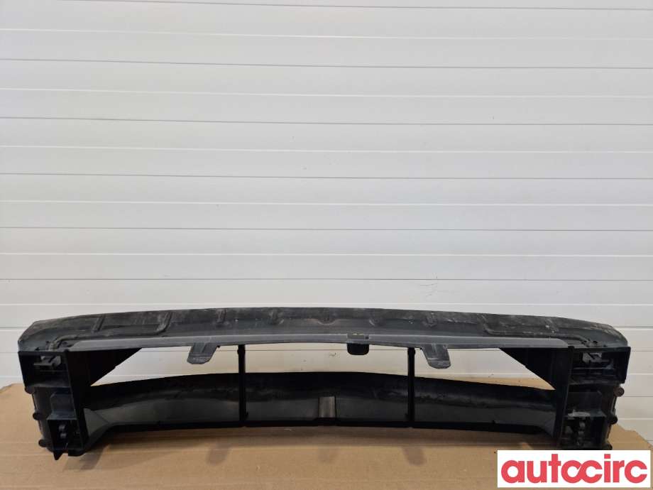 Diverse deler til Opel Vivaro B 2014-2019  (OPEL|93866584|)