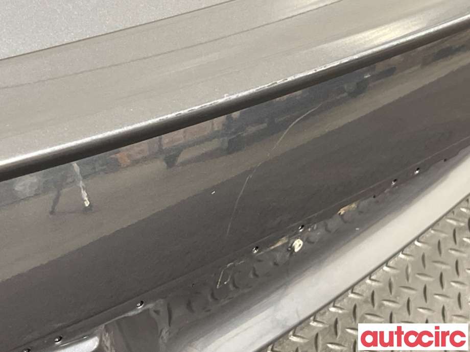 Bakluke sedan til Mercedes E-Klasse 2009-2013 (Fase 1) (W212) (W212) (MERCEDES|A2127500975||A2127500275)