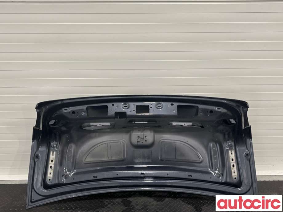 Bakluke sedan til Mercedes E-Klasse 2009-2013 (Fase 1) (W212) (W212) (MERCEDES|A2127500975||A2127500275)