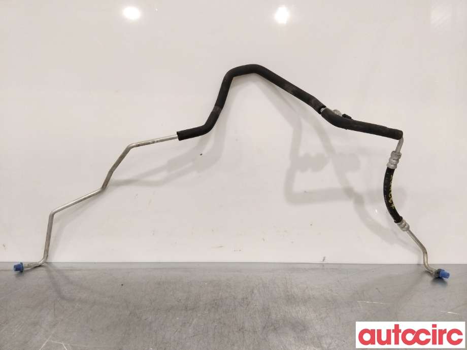 Aircondition rør til Mazda CX-3 2015-2022 (MAZDA|D10W6146XA)