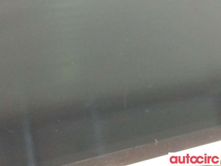 Instrumentpanel til Tesla Model S 2016-2021 (Fase 2)  (TESLA|1447934-00-C)