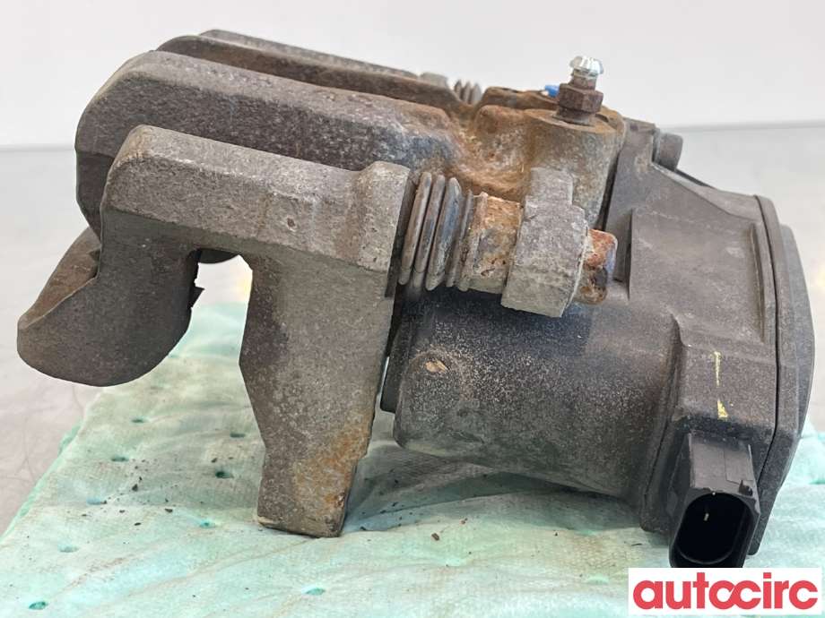 Bremsecaliper høyre bak til Hyundai Ioniq Electric 2016-2019 (Fase 1) (HYUNDAI|58311G7A30|)