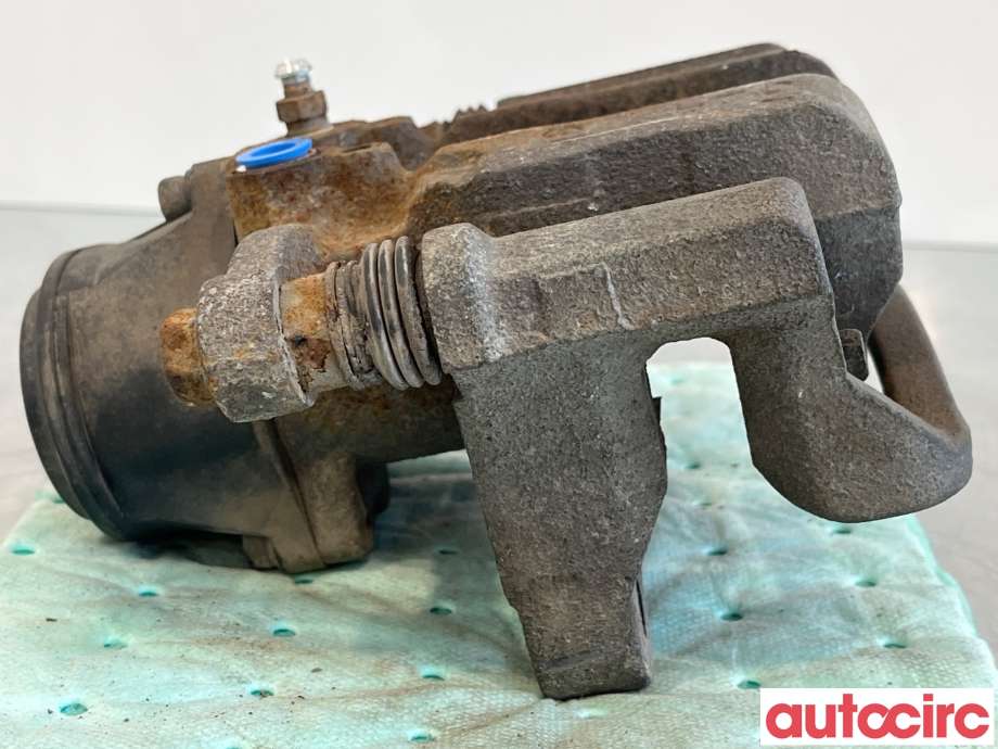 Bremsecaliper høyre bak til Hyundai Ioniq Electric 2016-2019 (Fase 1) (HYUNDAI|58311G7A30|)