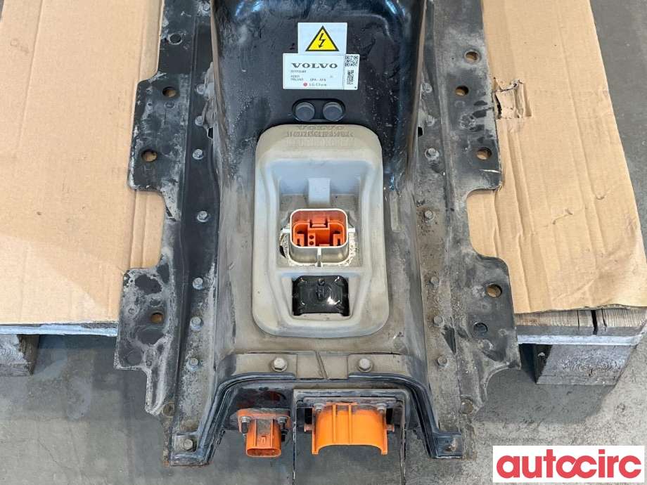 Batteripakke elbil til Volvo V90 / V90 CC / S90 2016-->>  (VOLVO|32223588)