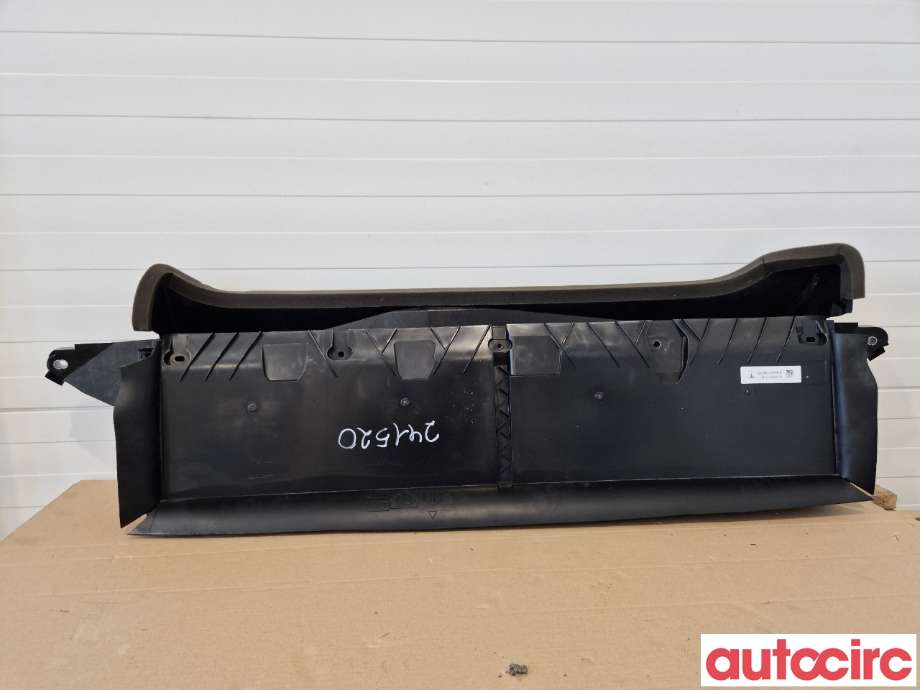 Diverse deler til Tesla Model Y 2021-2024 (Type I)  (TESLA|1495167-00-B|)