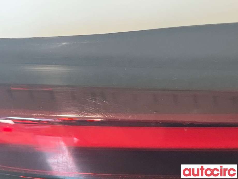 Baklykt høyre indre til Citroën C4, Spacetourer 2019-->>  (CITROEN|9831120580)