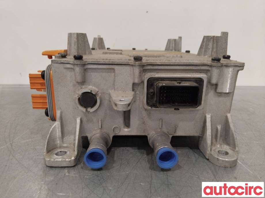 Inverter hybrid til Opel Ampera-e 2017-->> (Type II)  (OPEL|24285374|24286616|24043524)