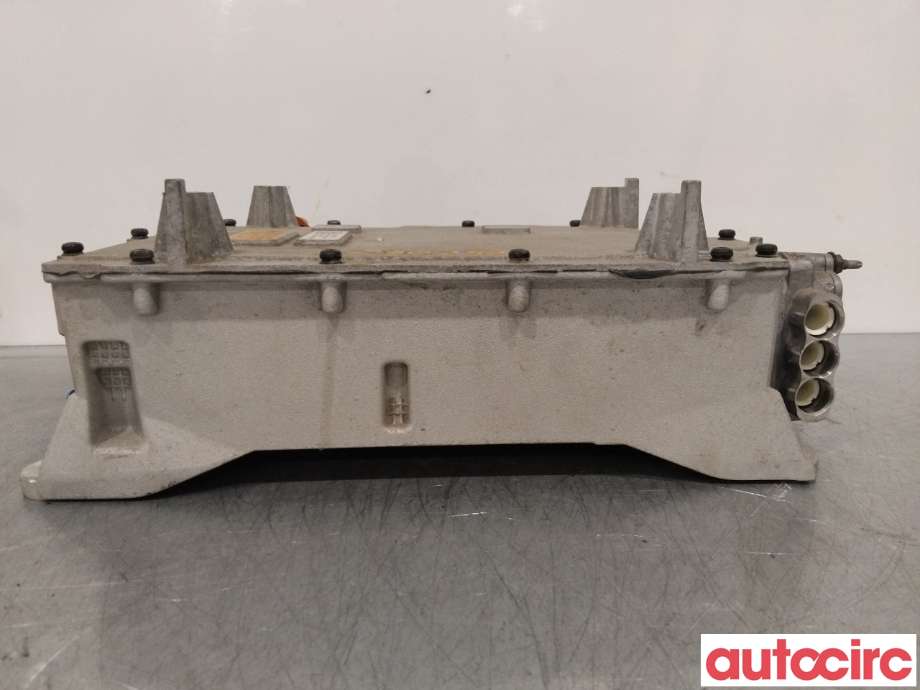 Inverter hybrid til Opel Ampera-e 2017-->> (Type II)  (OPEL|24285374|24286616|24043524)