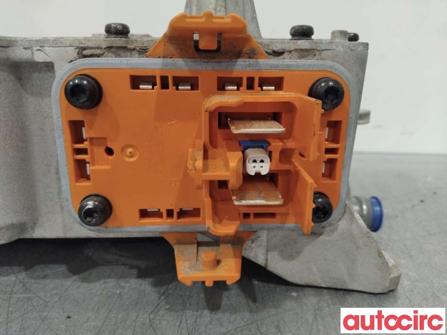 Inverter hybrid til Opel Ampera-e 2017-->> (Type II)  (OPEL|24285374|24286616|24043524)