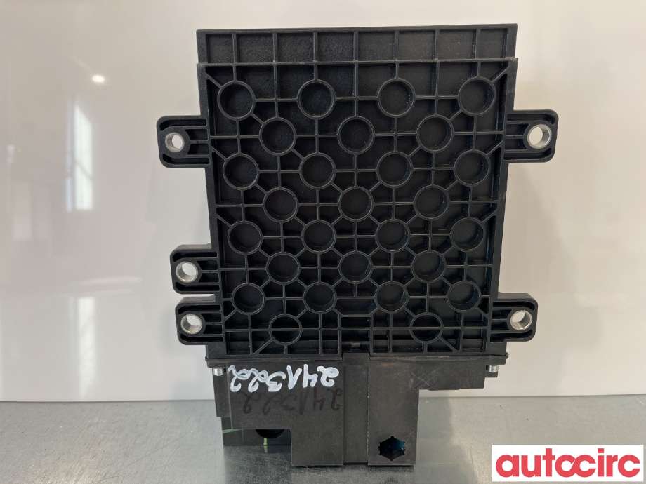 Batteri 12V til BYD Seal 2022-->> (BYD|STEK3703030A|)