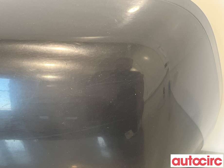 Speil venstre til Suzuki Grand Vitara 2005-2015 (Type III)  (SUZUKI|8470265J00ZJ3)