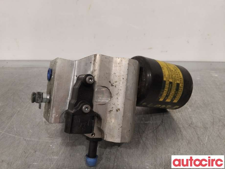 ABS sentral til Kia Niro 2016-2021  (KIA|58620G2300||58620-G2300)