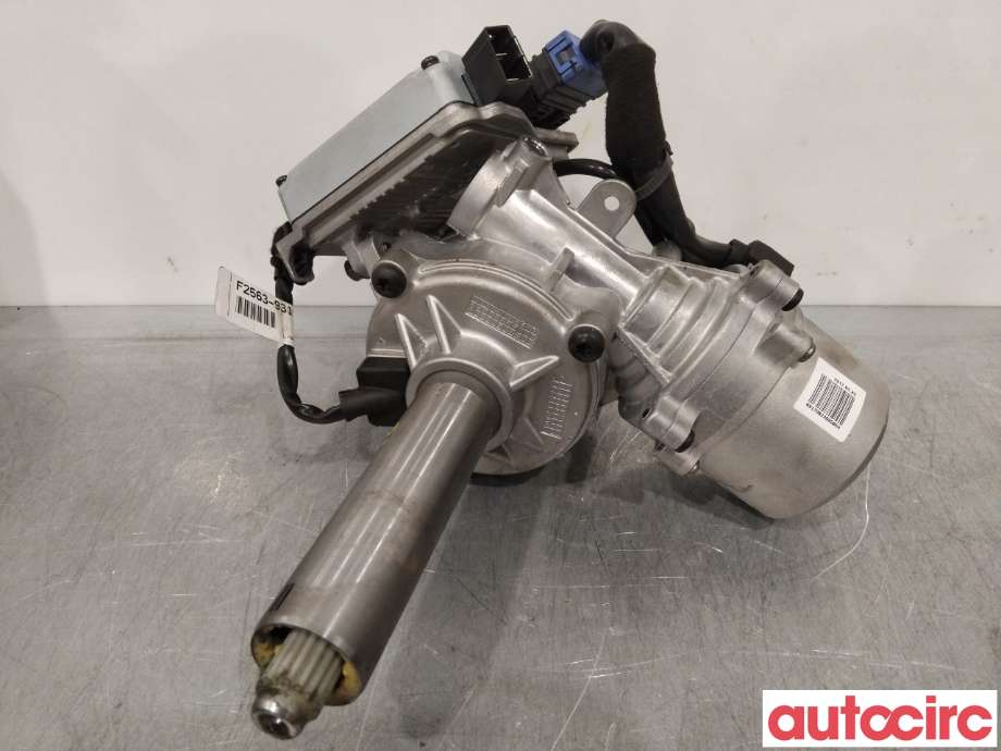 Servo pumpe elektrisk til Kia Niro 2016-2021 (KIA|56330F2000|G556300201|56300G5201)