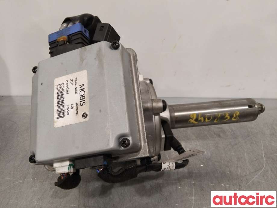 Servo pumpe elektrisk til Kia Niro 2016-2021 (KIA|56330F2000|G556300201|56300G5201)