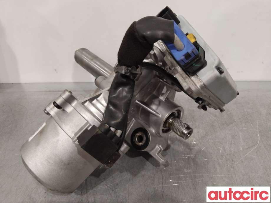 Servo pumpe elektrisk til Kia Niro 2016-2021 (KIA|56330F2000|G556300201|56300G5201)